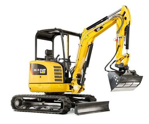 mini excavator price in qatar|cat excavators in uae.